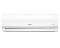 Сплит-система Marsa RK-18MTI2G Astro Inverter Сплит-система Marsa RK-18MTI2G Astro Inverter