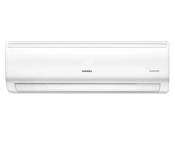 Сплит-система Marsa RK-18MTI2G Astro Inverter