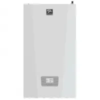 Настенный газовый котел Лемакс PRIME-V32HO Настенный газовый котел Лемакс PRIME-V32HO