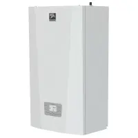 Настенный газовый котел Лемакс PRIME-V32HO Настенный газовый котел Лемакс PRIME-V32HO
