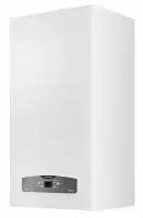Настенный газовый котел Ariston CARES XC 24 FF NG Настенный газовый котел Ariston CARES XC 24 FF NG