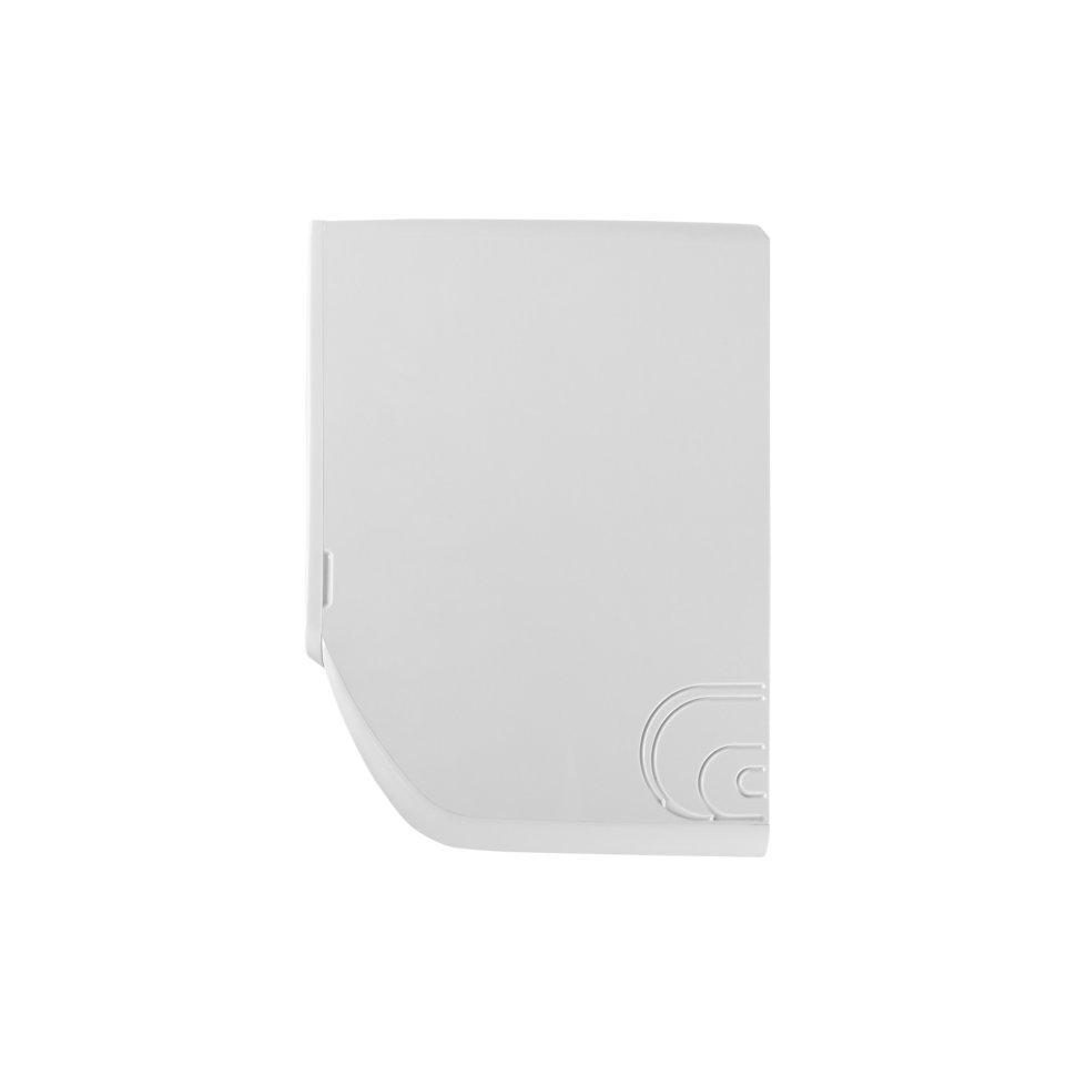 Сплит-система Ballu BSOI-18HN8 Odyssey DС Inverter