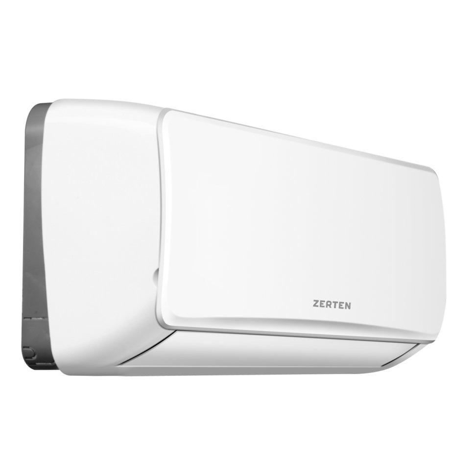 Сплит-система Zerten ZN-9 Promo