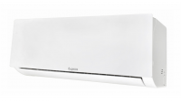 Настенная сплит-система Бирюса B-09CIR/B-09CIQ Classic Inverter Настенная сплит-система Бирюса B-09CIR/B-09CIQ Classic Inverter