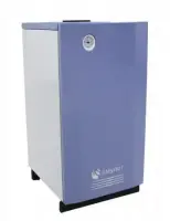 Напольный газовый котел Amulet КСГ 10 Напольный газовый котел Amulet КСГ 10