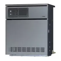Напольный газовый котел Sime RMG 110 Mk.II Напольный газовый котел Sime RMG 110 Mk.II
