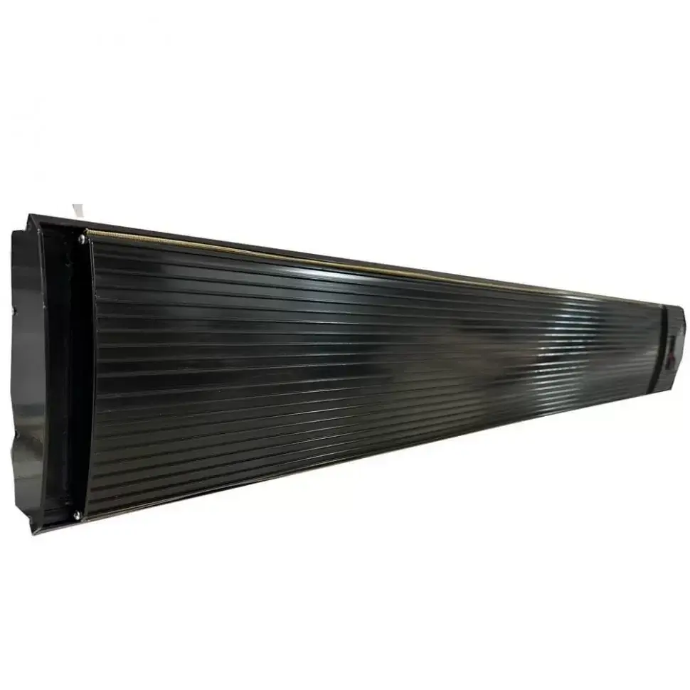 Инфракрасный обогреватель WWT Elcon ARH-40RW