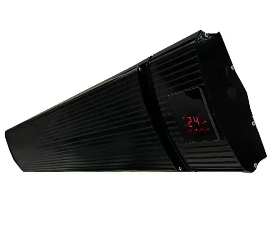 Инфракрасный обогреватель WWT Elcon ARH-40RW