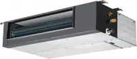Канальная сплит-система Breeon BLC-36TD Канальная сплит-система Breeon BLC-36TD