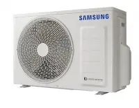 Наружный блок мульти сплит-системы Samsung AJ050TXJ2KH/EA FJM Наружный блок мульти сплит-системы Samsung AJ050TXJ2KH/EA FJM