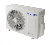 Наружный блок мульти сплит-системы Samsung AJ050TXJ2KH/EA FJM Наружный блок мульти сплит-системы Samsung AJ050TXJ2KH/EA FJM