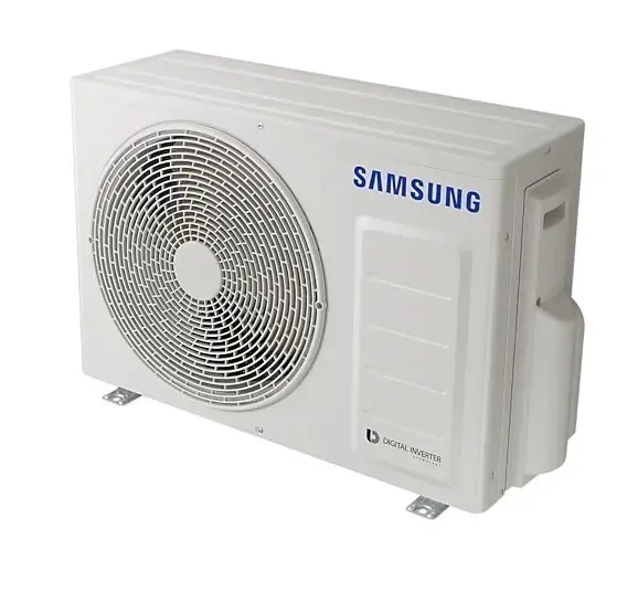 Наружный блок мульти сплит-системы Samsung AJ050TXJ2KH/EA FJM