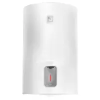 Накопительный водонагреватель Ariston LYDOS R ABS 100 V Накопительный водонагреватель Ariston LYDOS R ABS 100 V