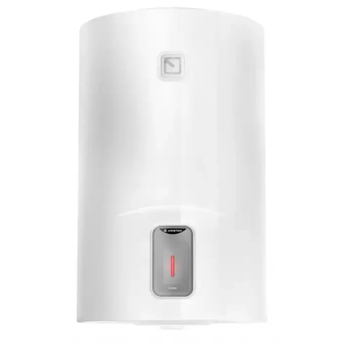 Накопительный водонагреватель Ariston LYDOS R ABS 100 V