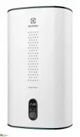 Накопительный водонагреватель Electrolux EWH-50 Royal Flash