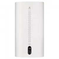 Накопительный водонагреватель Electrolux EWH-80 Royal Flash Inverter Накопительный водонагреватель Electrolux EWH-80 Royal Flash Inverter
