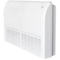 Напольно-потолочная сплит-система Ferrum LCACF60D1-A/LCAU60U1-A