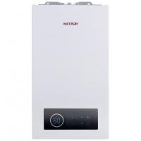 Настенный газовый котел METEOR B30 24 C Настенный газовый котел METEOR B30 24 C
