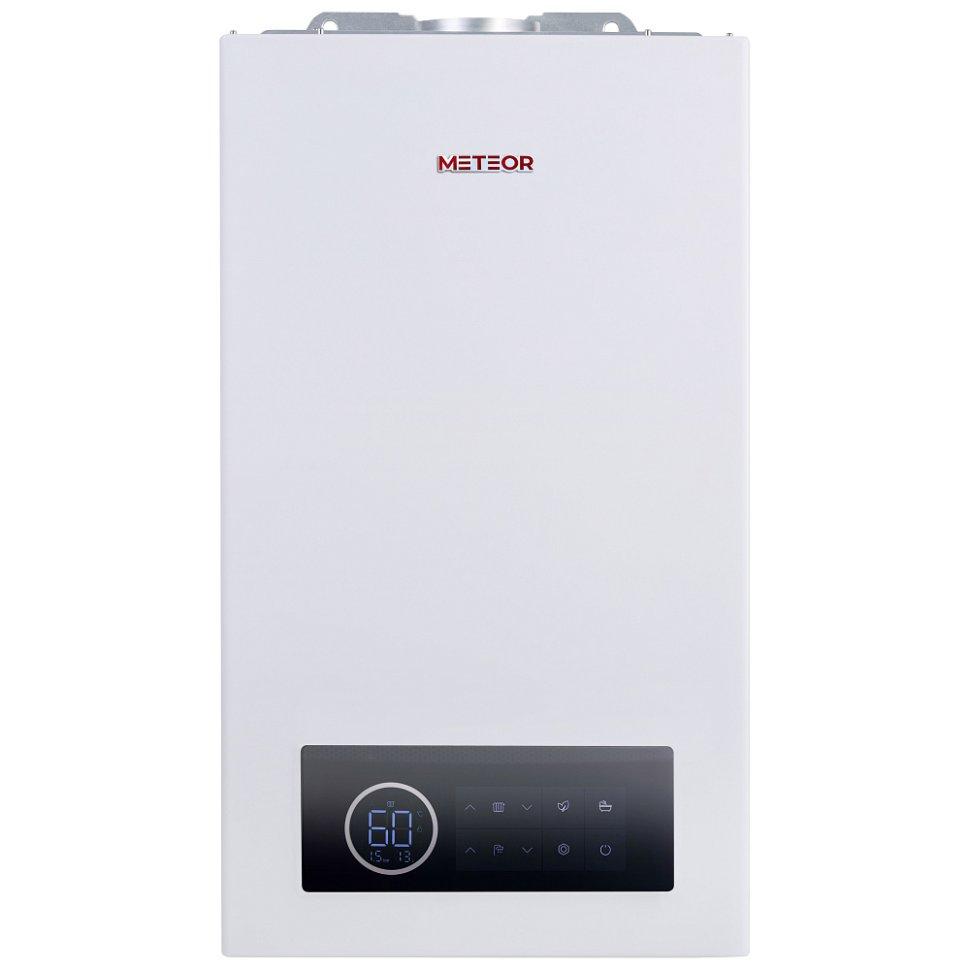 Настенный газовый котел METEOR B30 24 C