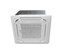 Кассетная сплит-система Hisense AUC-24HR4SJA/AUW-24H4SF Кассетная сплит-система Hisense AUC-24HR4SJA/AUW-24H4SF