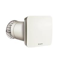 Проветриватель Aspira ECOCOMFORT SAT 160