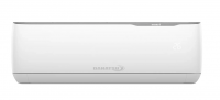 Внутренний настенный блок мультизональной системы VRF Dahatsu DARVWM-H045/NR1D(JI) Внутренний настенный блок мультизональной системы VRF Dahatsu DARVWM-H045/NR1D(JI)