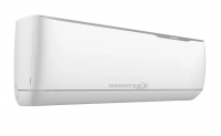 Внутренний настенный блок мультизональной системы VRF Dahatsu DARVWM-H045/NR1D(JI) Внутренний настенный блок мультизональной системы VRF Dahatsu DARVWM-H045/NR1D(JI)