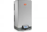 Увлажнитель воздуха Carel HumiSteam Wellness UE008WL001