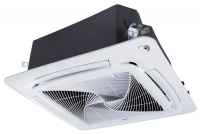Внутренний кассетный блок мультизональной системы VRF Haier AB122MRERA