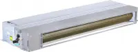 Внутренний канальный блок мультизональной системы VRF MDV MDVI3-112D1VR12D V8 Внутренний канальный блок мультизональной системы VRF MDV MDVI3-112D1VR12D V8
