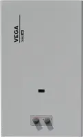 Проточный газовый водонагреватель MORA-TOP VEGA13E