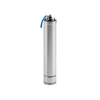 Погружной насос Unipump ЭЦВ 5-30-67