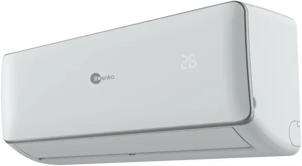 Сплит-система Denko DU-24 Legend 2024