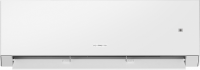 Сплит-система Tosot T18H-SCW/I/T18H-SCW/O Clivia Inverter Сплит-система Tosot T18H-SCW/I/T18H-SCW/O Clivia Inverter