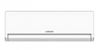 Сплит-система Lessar LS-HE12KBE2/LU-HE12KBE2 Tiger Сплит-система Lessar LS-HE12KBE2/LU-HE12KBE2 Tiger