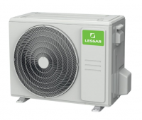 Сплит-система Lessar LS-HE12KBE2/LU-HE12KBE2 Tiger Сплит-система Lessar LS-HE12KBE2/LU-HE12KBE2 Tiger