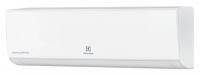 Сплит-система Electrolux EACS/I-09HP/N8_23Y Portofino Super DC Inverter Сплит-система Electrolux EACS/I-09HP/N8_23Y Portofino Super DC Inverter