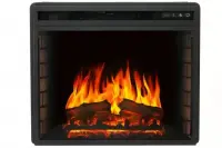 Каминокомплект Royal Flame Athena белый с очагом Vision 23 EF LED FX Каминокомплект Royal Flame Athena белый с очагом Vision 23 EF LED FX