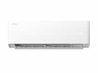 Настенная сплит-система Hisense AS-10UW4RYRHB05 Vibe DC Inverter