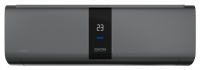 Сплит-система Ultima Comfort ELN-I07PN-IN/ELN-I07PN-OUT Elysium Nero Inverter