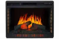 Каминокомплект Royal Flame Valletta c очагом Vision 30 EF LED FX