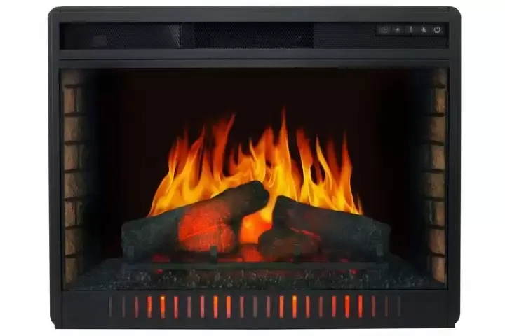 Каминокомплект Royal Flame Valletta c очагом Vision 30 EF LED FX