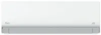 Сплит-система IGC RAS-V09NQR/RAC-V09NQR Freddo S DC Inverter Сплит-система IGC RAS-V09NQR/RAC-V09NQR Freddo S DC Inverter