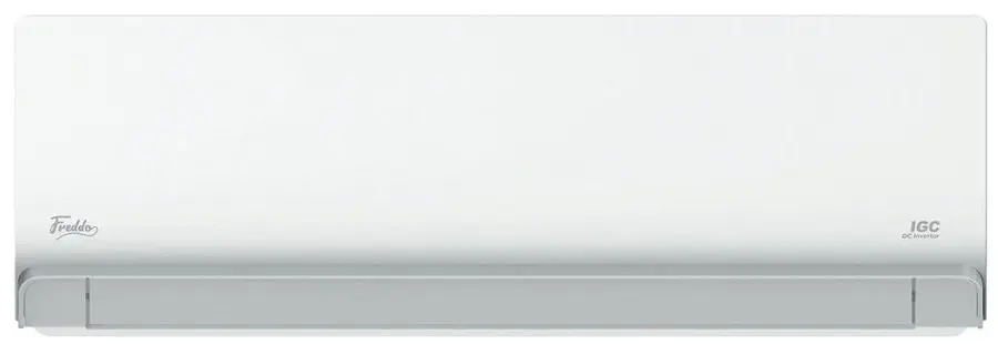 Сплит-система IGC RAS-V09NQR/RAC-V09NQR Freddo S DC Inverter