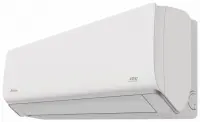 Сплит-система IGC RAS-V09NQR/RAC-V09NQR Freddo S DC Inverter Сплит-система IGC RAS-V09NQR/RAC-V09NQR Freddo S DC Inverter