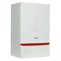 Настенный газовый котел Hubert AGB 26DC Настенный газовый котел Hubert AGB 26DC