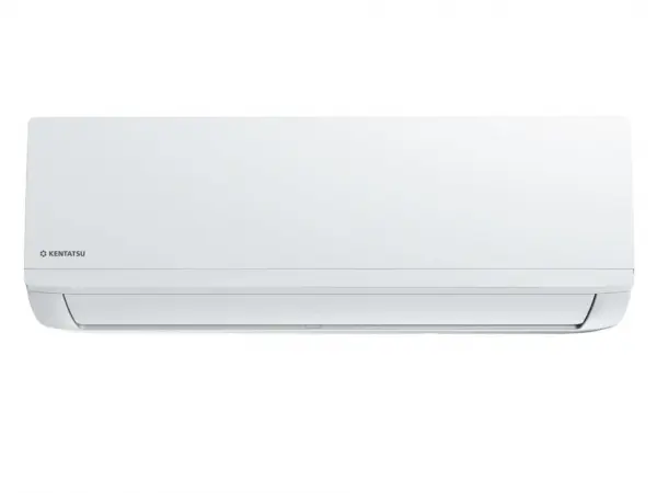 Сплит-система Kentatsu KSGI53HFRN1/KSRI53HFRN1 Ichi R32