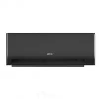 Сплит-система HEC HEC-12HRE03/R3-B(DB)(IN)/HEC-12HRE03/R3(DB)(OUT) Design Inverter Black