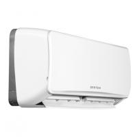 Сплит-система Zerten ZN-12 Promo Сплит-система Zerten ZN-12 Promo