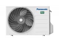 Настенная сплит-система Panasonic CS-Z71ZKEW/CU-Z71XKE Design Inverter Настенная сплит-система Panasonic CS-Z71ZKEW/CU-Z71XKE Design Inverter